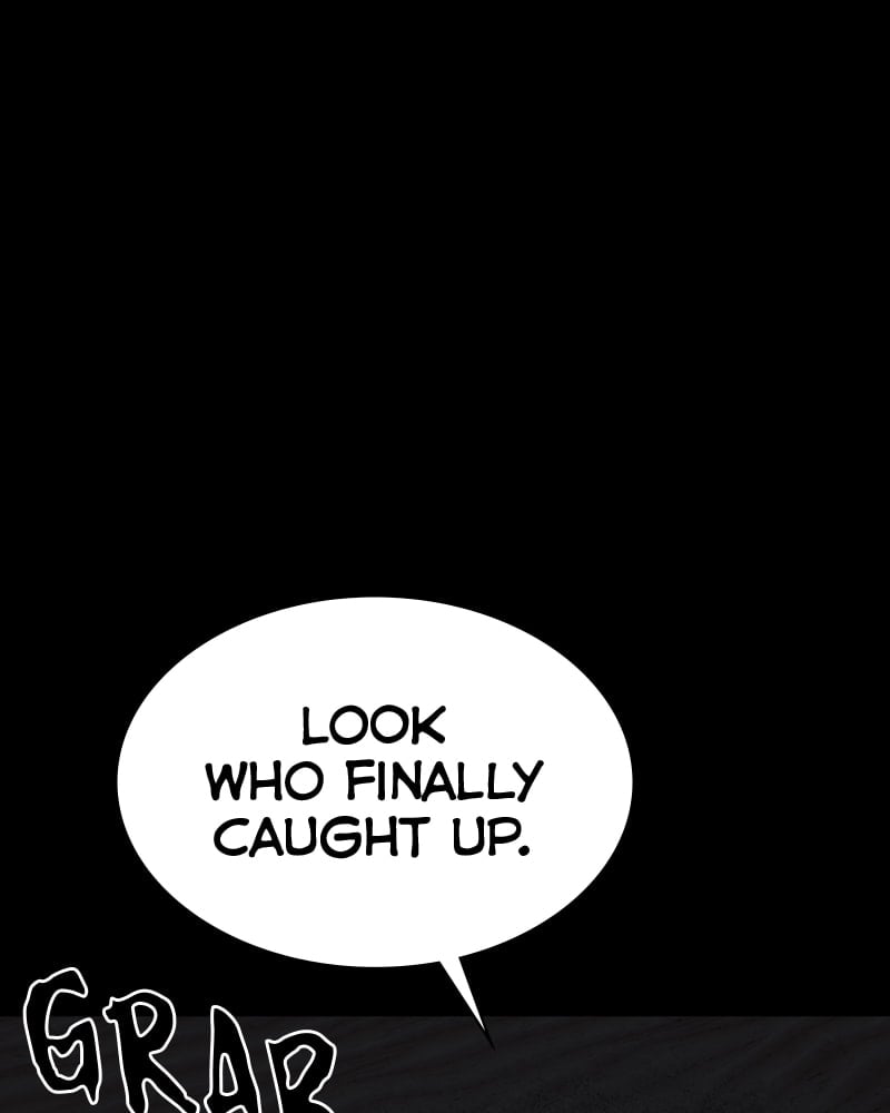 Page 44 of Chapter 24