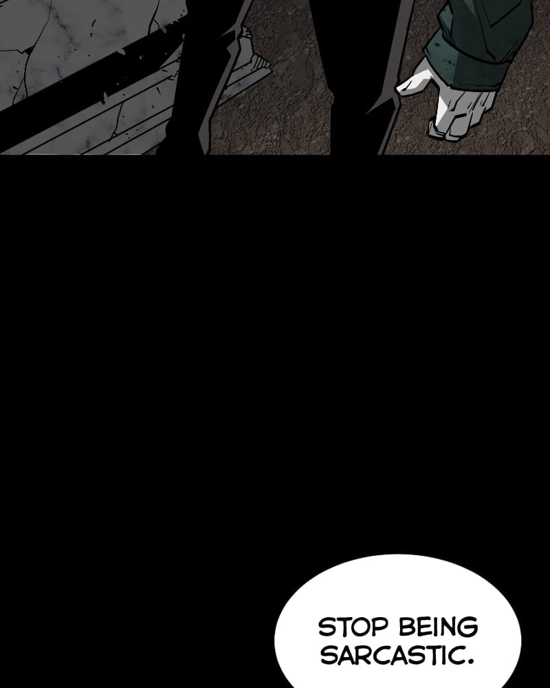 Page 46 of Chapter 24