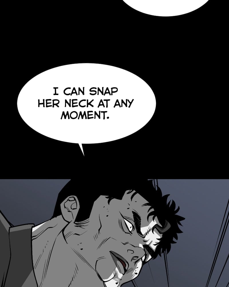 Page 47 of Chapter 24
