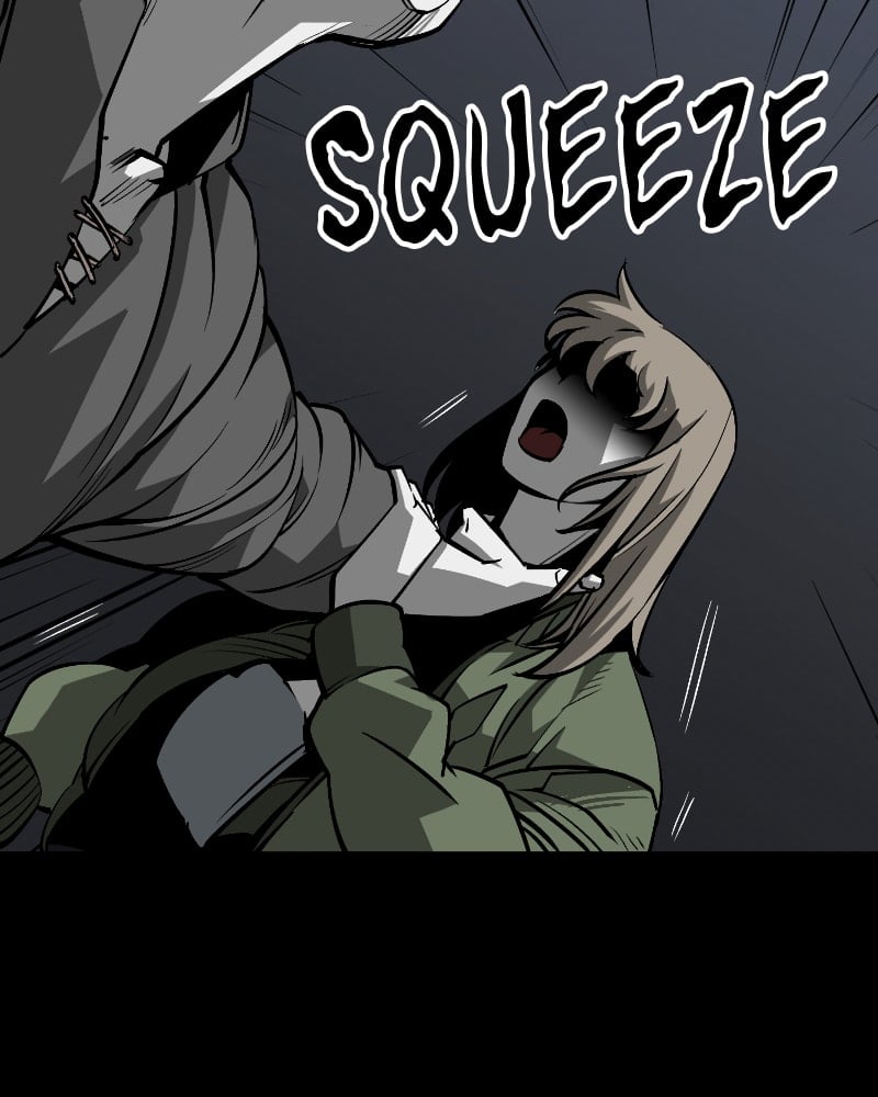 Page 48 of Chapter 24