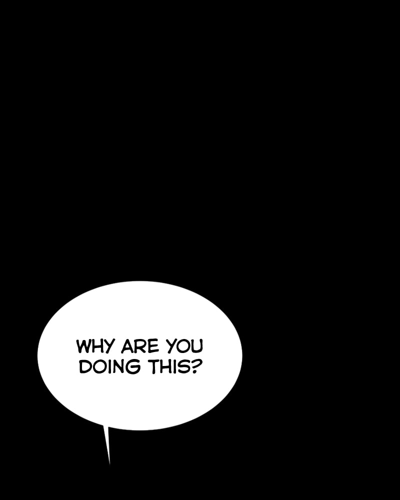 Page 49 of Chapter 24