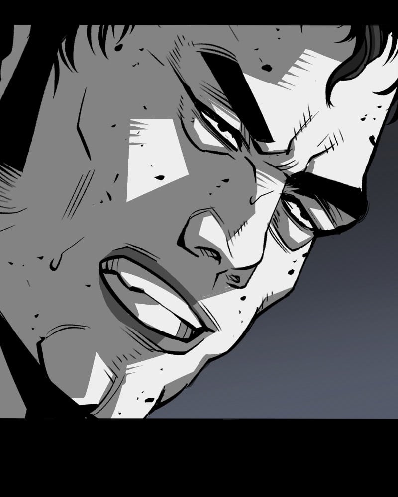 Page 50 of Chapter 24