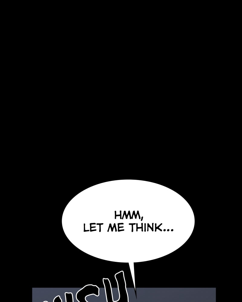 Page 51 of Chapter 24