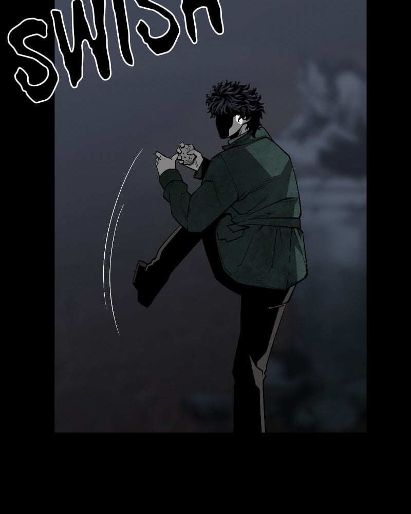 Page 52 of Chapter 24