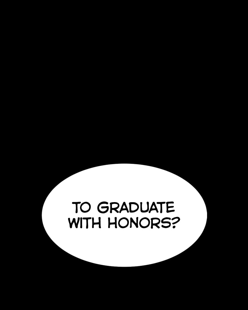 Page 53 of Chapter 24