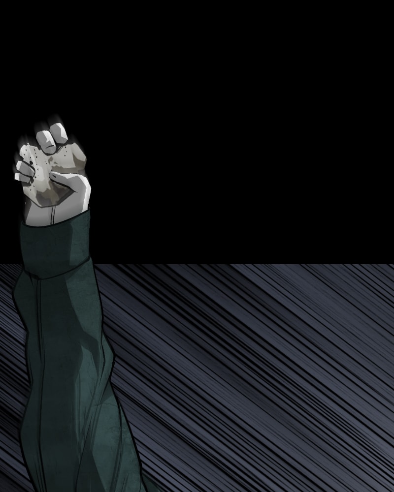 Page 54 of Chapter 24