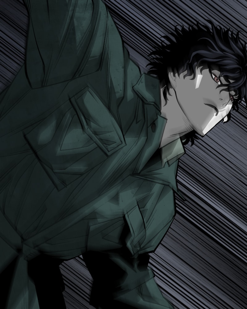 Page 55 of Chapter 24