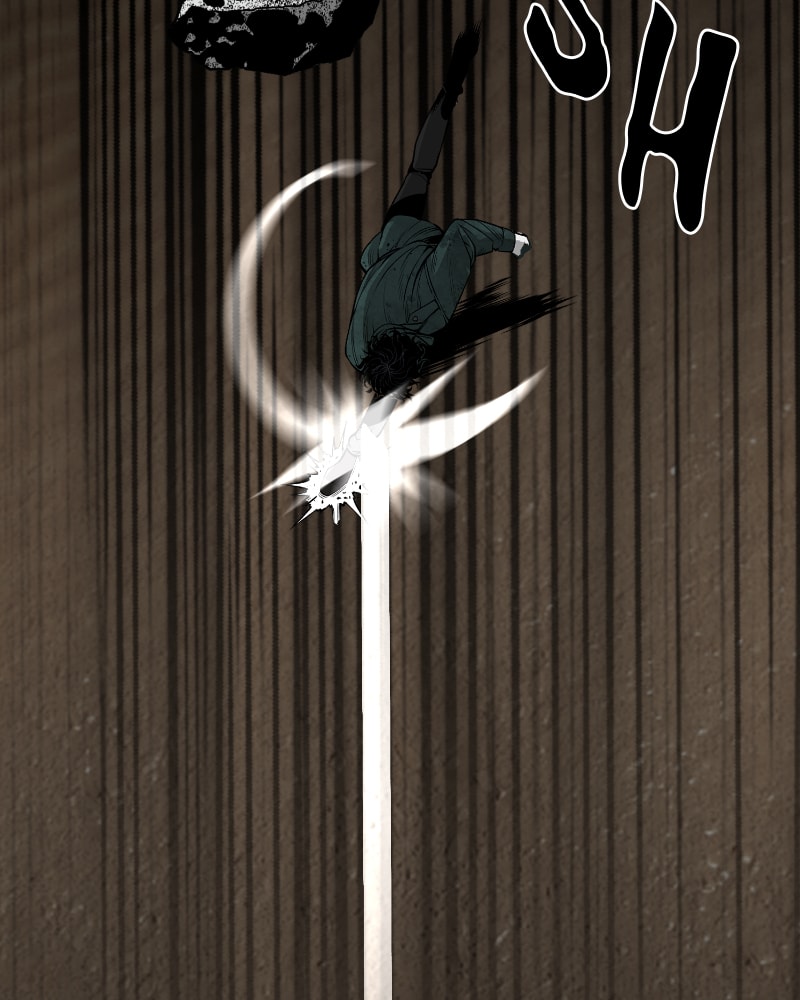 Page 58 of Chapter 24