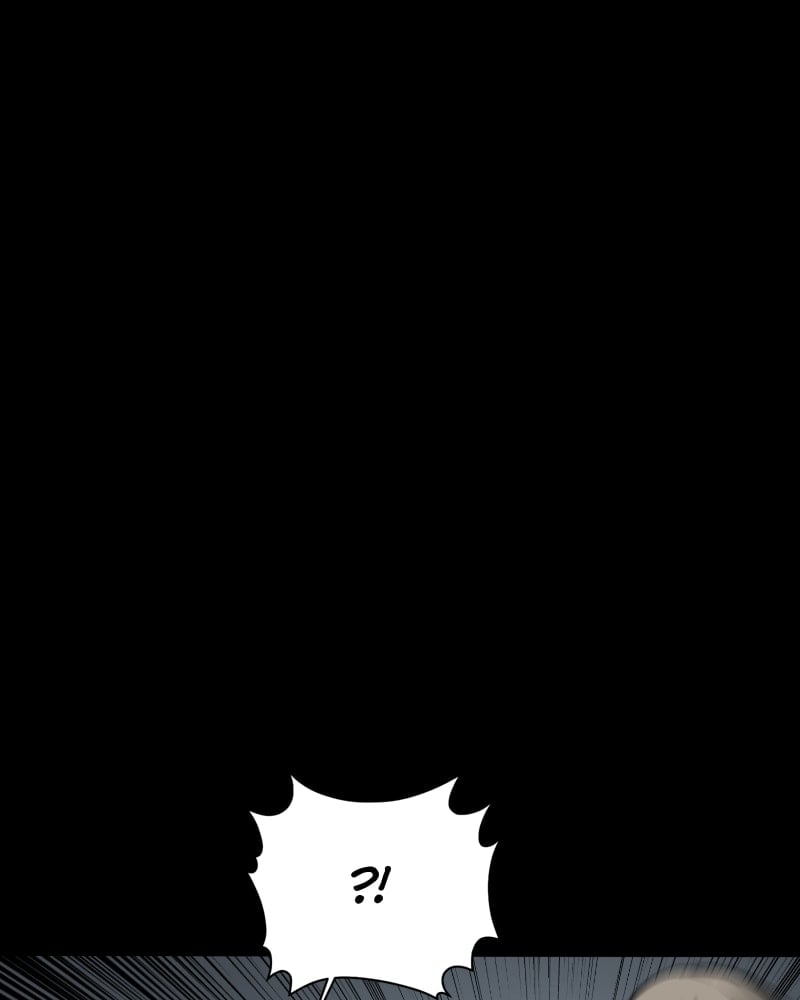 Page 60 of Chapter 24