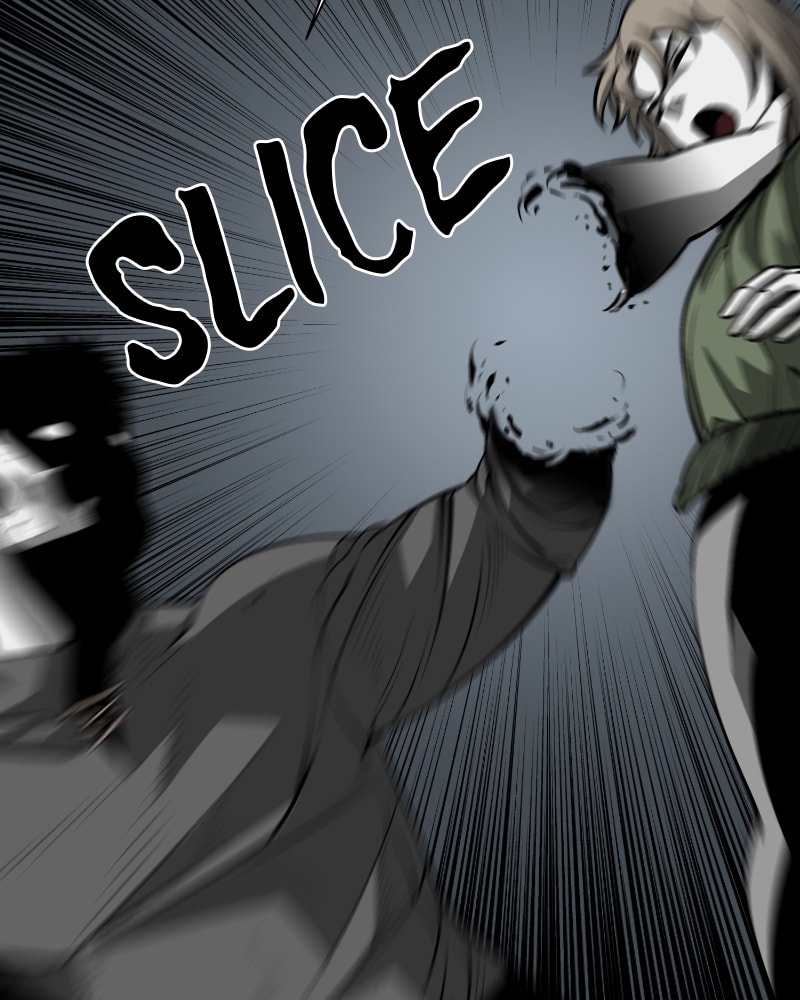 Page 61 of Chapter 24