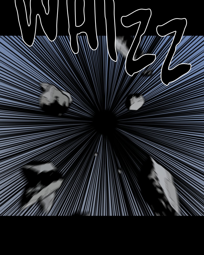 Page 63 of Chapter 24