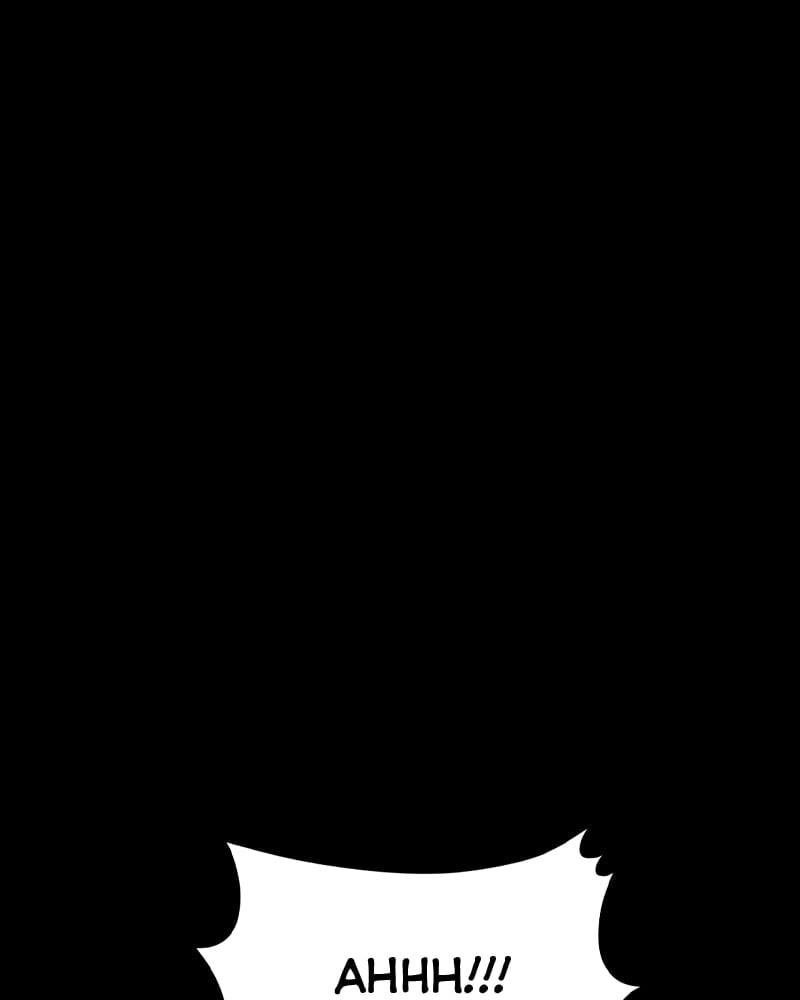 Page 64 of Chapter 24