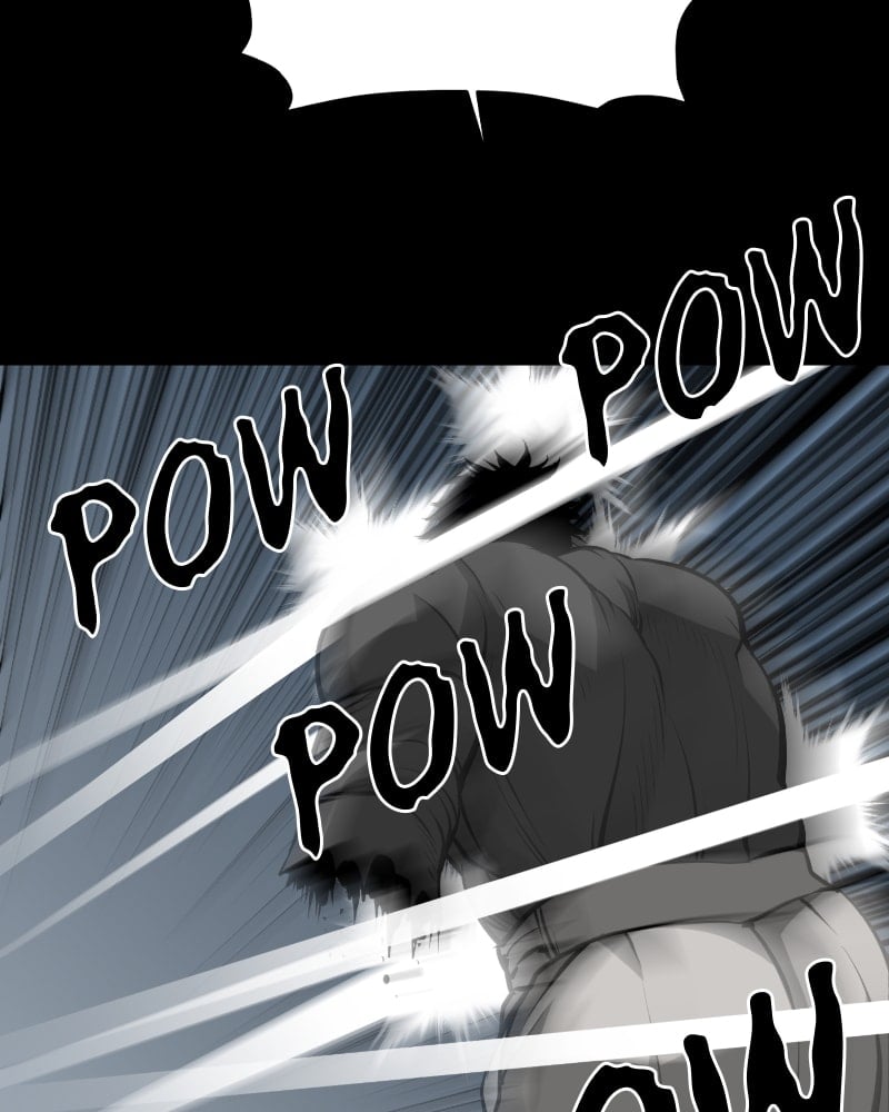 Page 65 of Chapter 24