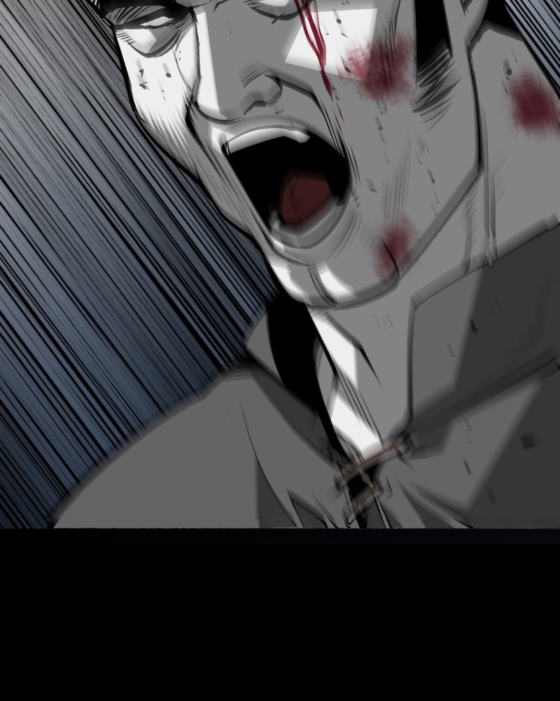 Page 68 of Chapter 24