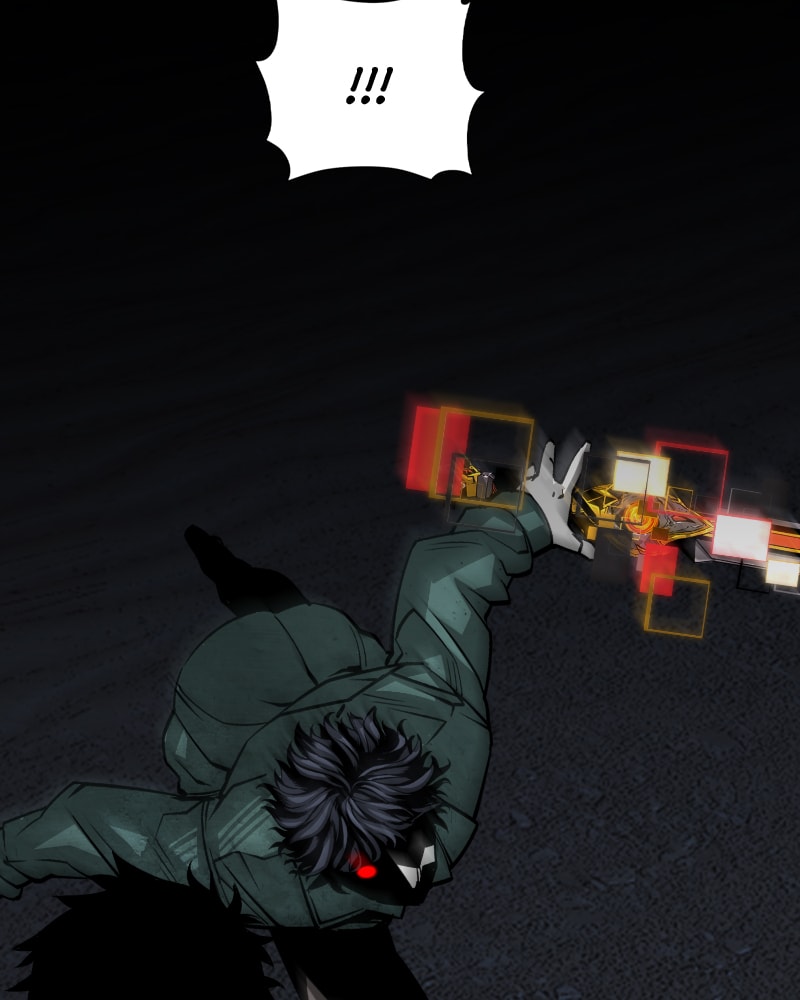 Page 70 of Chapter 24