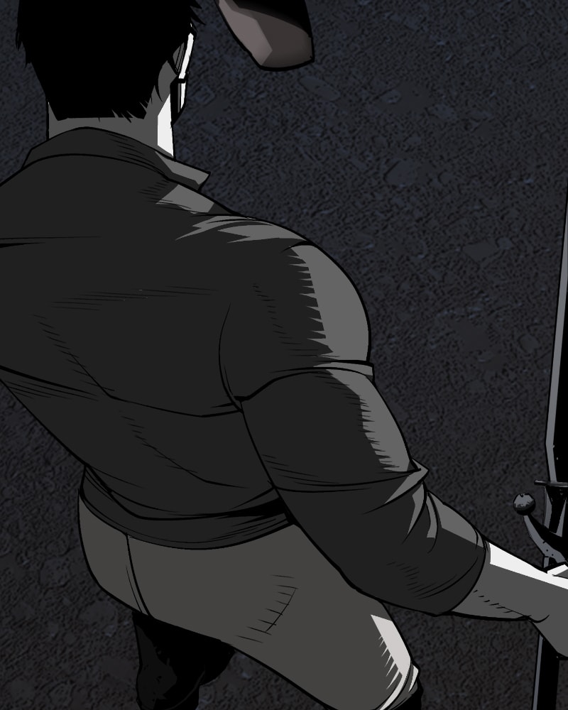 Page 71 of Chapter 24
