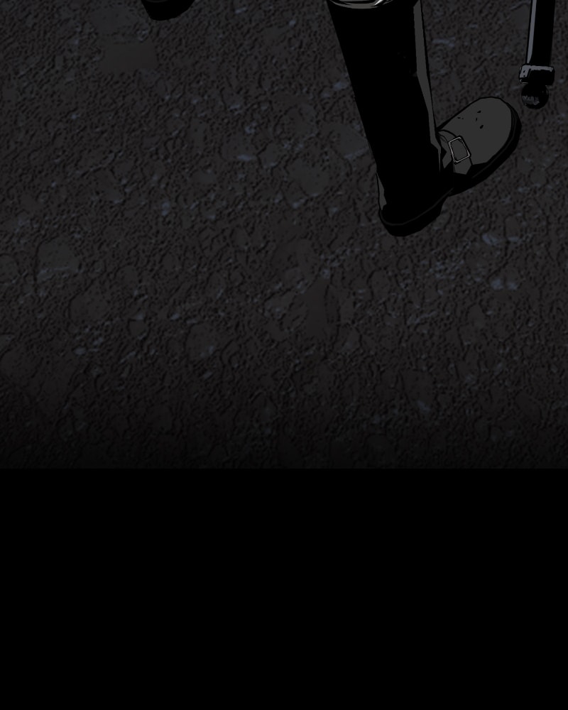Page 72 of Chapter 24
