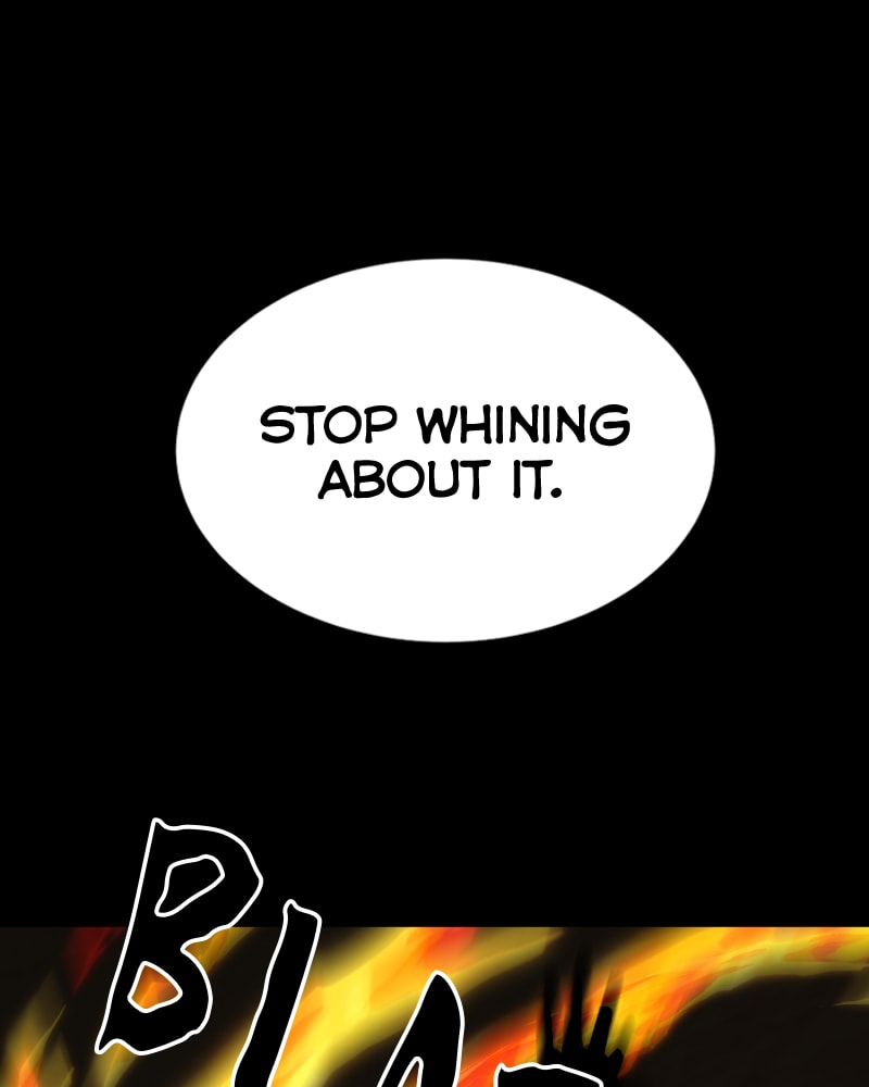 Page 73 of Chapter 24