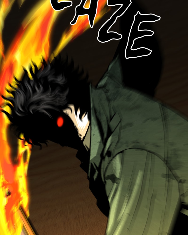 Page 74 of Chapter 24