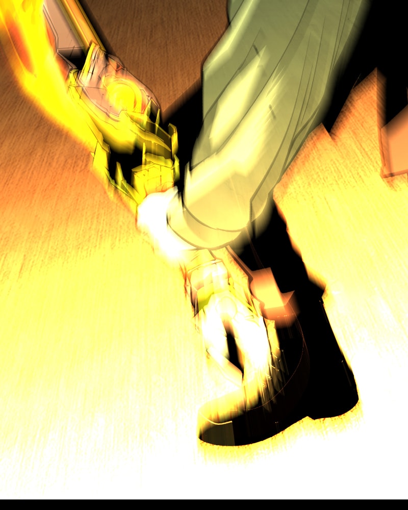 Page 75 of Chapter 24