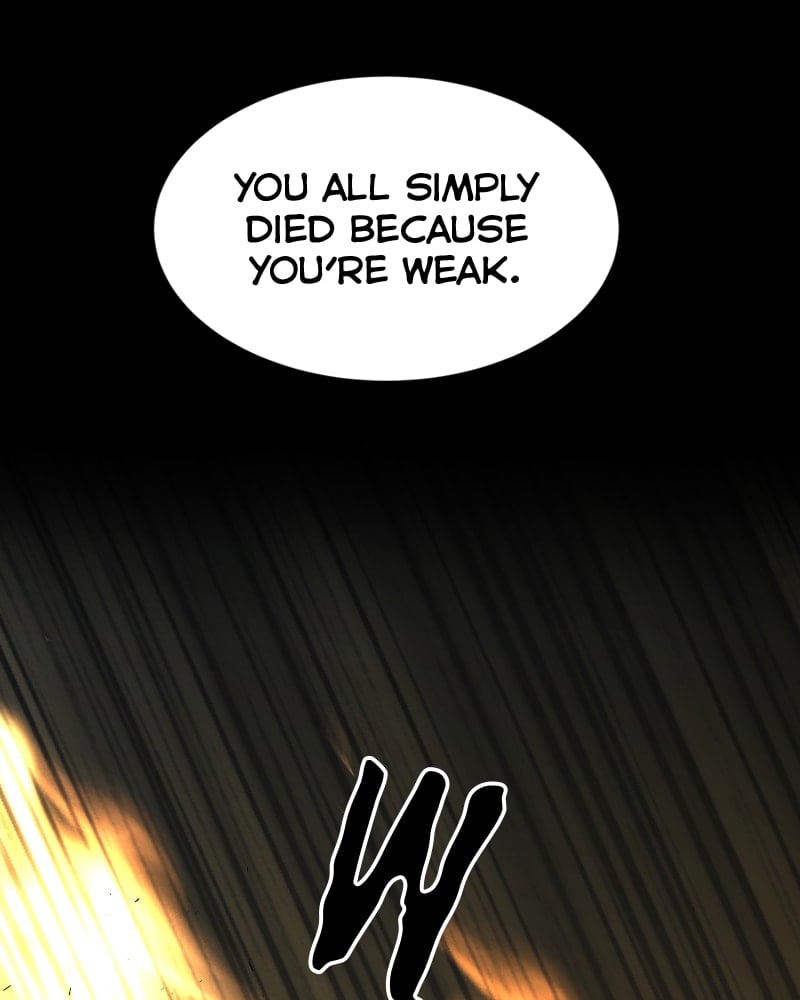 Page 77 of Chapter 24