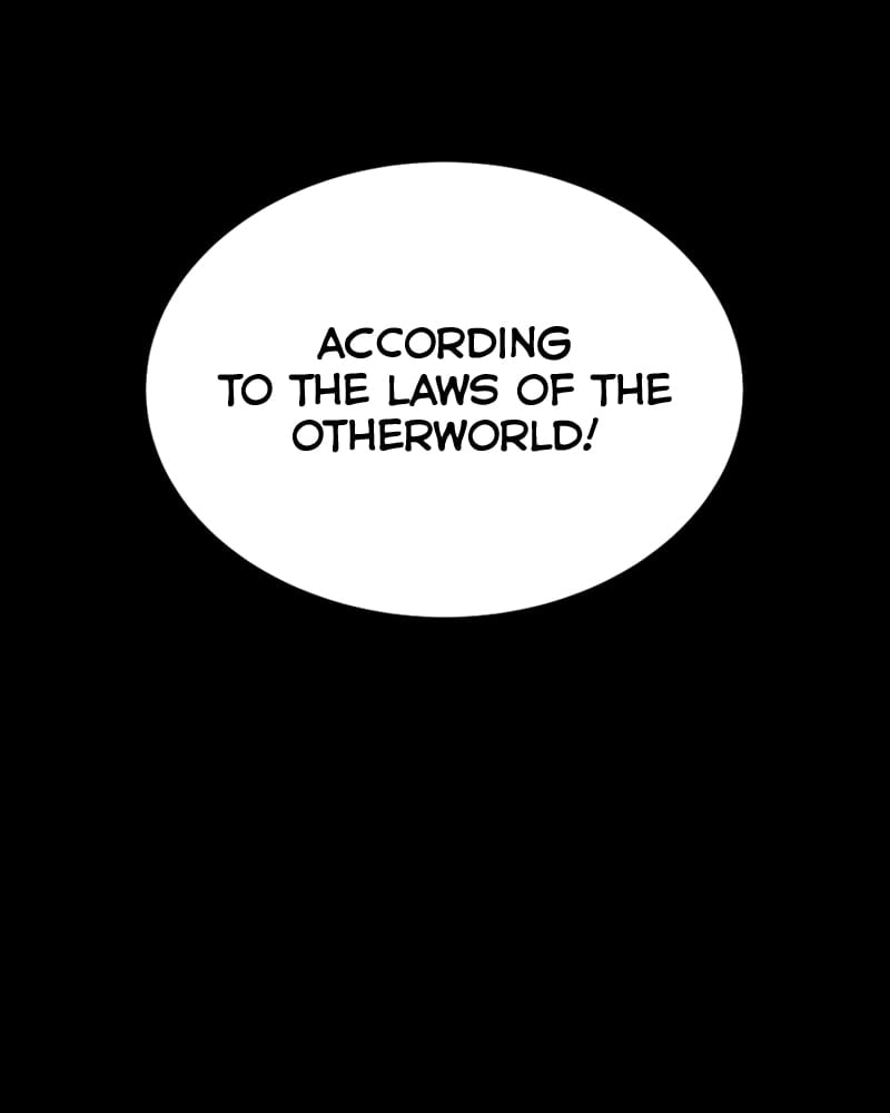 Page 81 of Chapter 24
