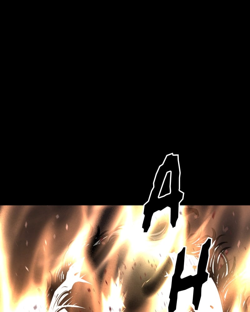 Page 82 of Chapter 24
