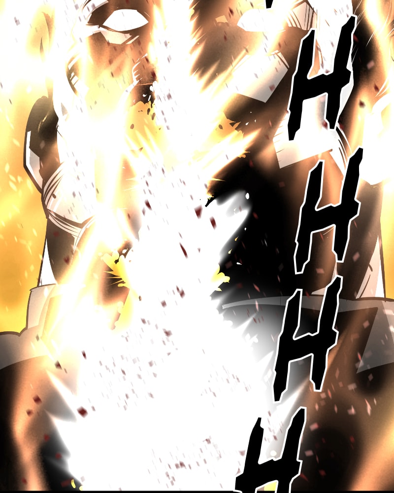 Page 83 of Chapter 24