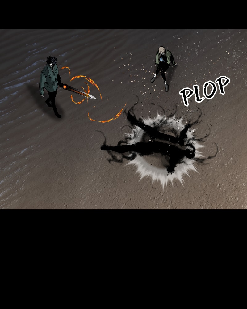 Page 85 of Chapter 24