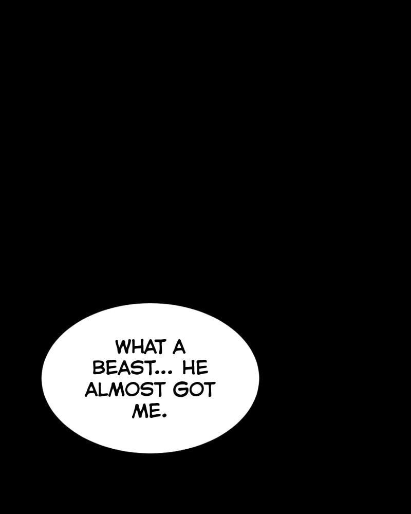 Page 86 of Chapter 24