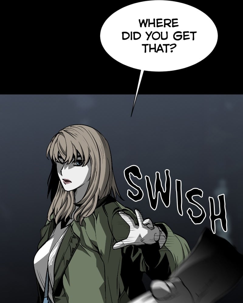 Page 87 of Chapter 24