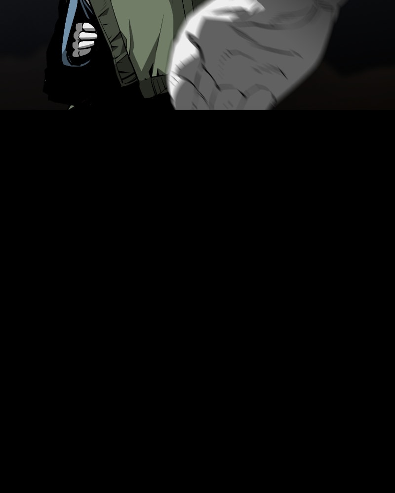 Page 88 of Chapter 24