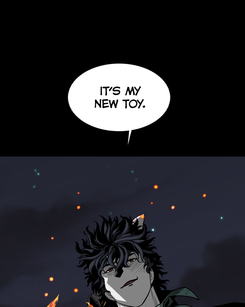 Page 89 of Chapter 24