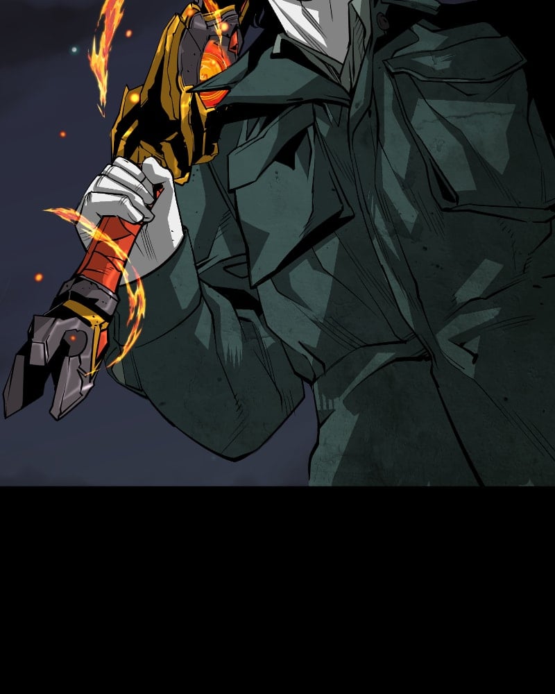 Page 90 of Chapter 24