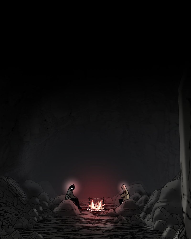 Page 93 of Chapter 24