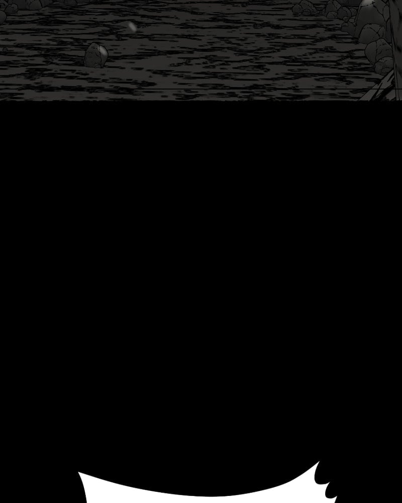 Page 94 of Chapter 24