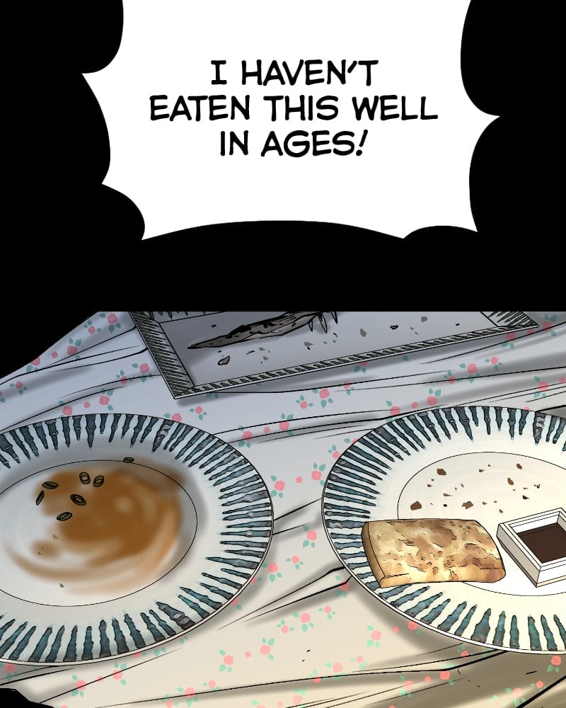 Page 95 of Chapter 24