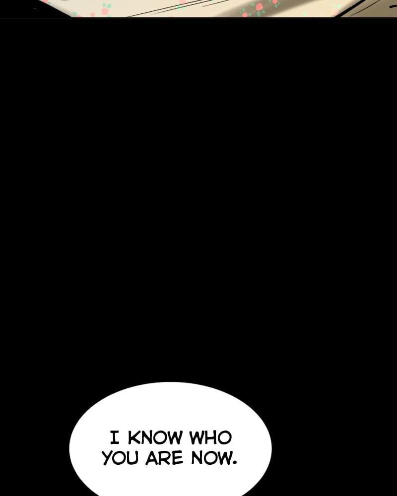 Page 96 of Chapter 24