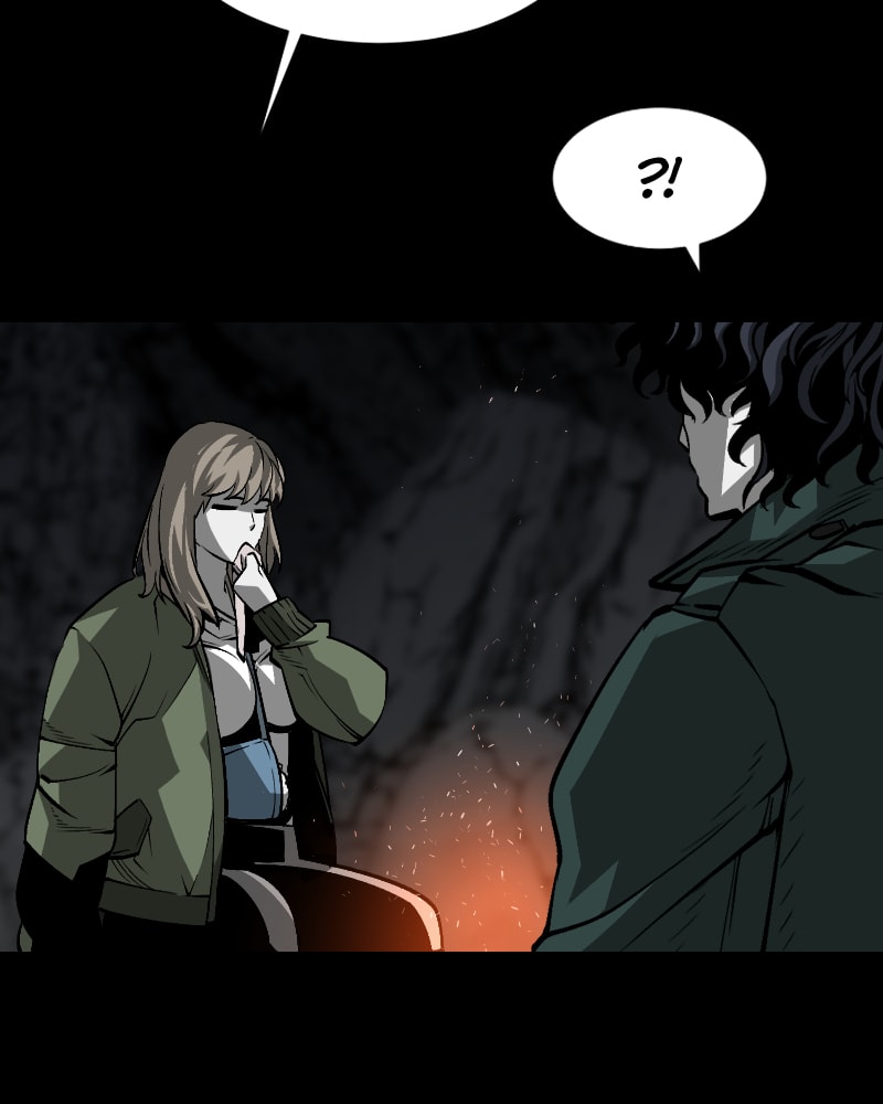 Page 97 of Chapter 24