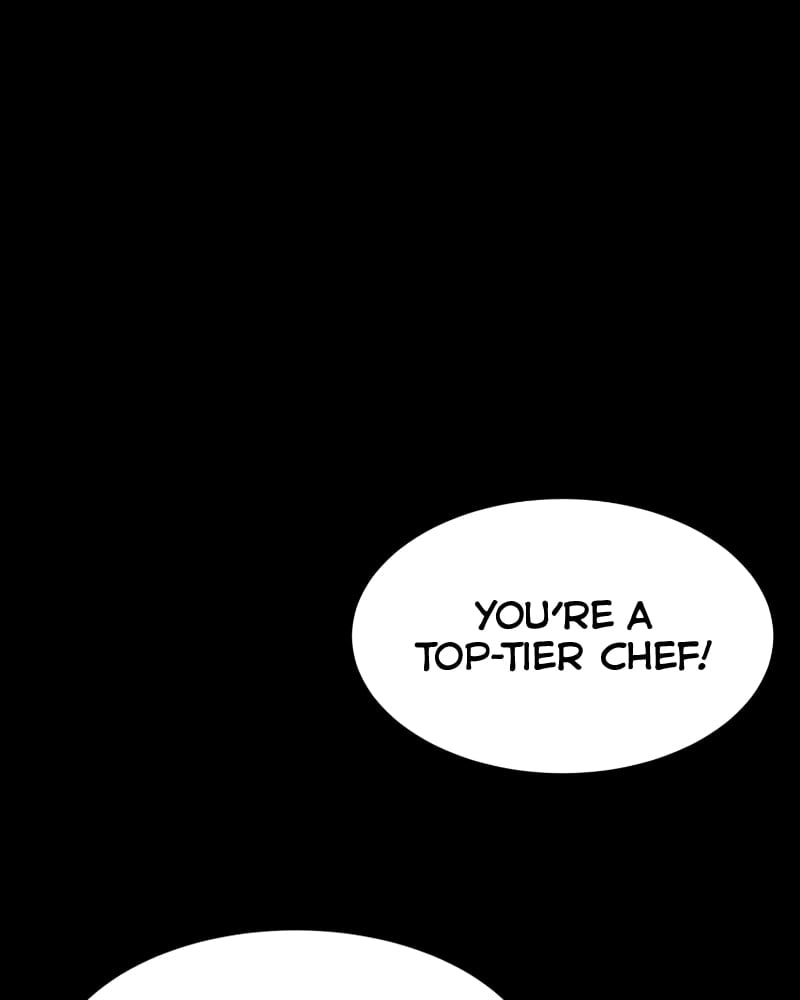 Page 98 of Chapter 24