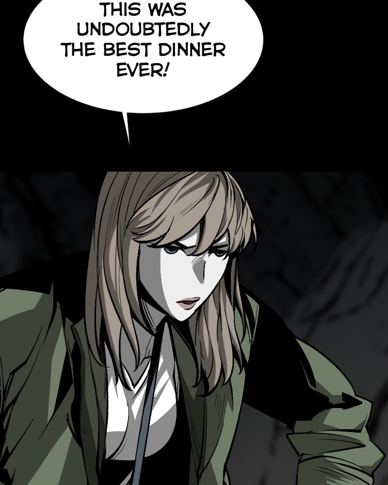 Page 99 of Chapter 24