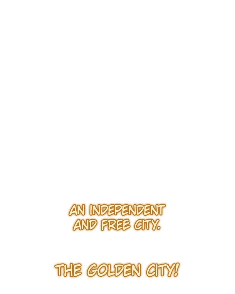 Page 1 of Chapter 25