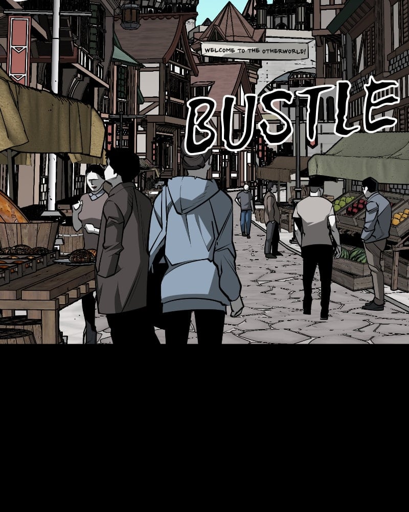 Page 4 of Chapter 25