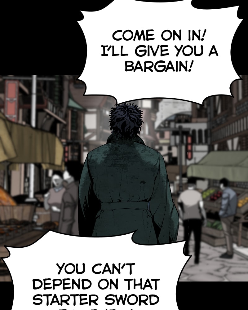 Page 6 of Chapter 25