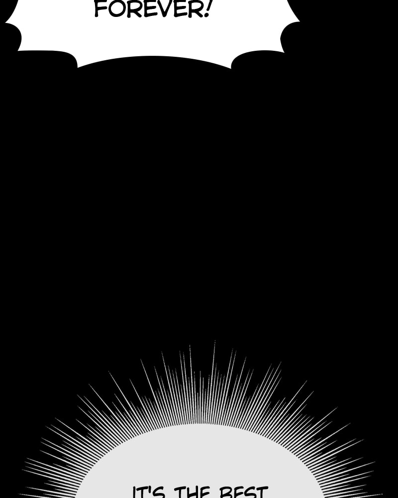Page 7 of Chapter 25