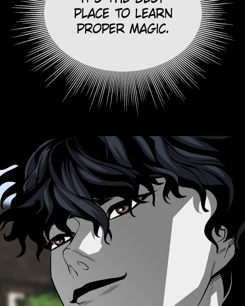 Page 8 of Chapter 25
