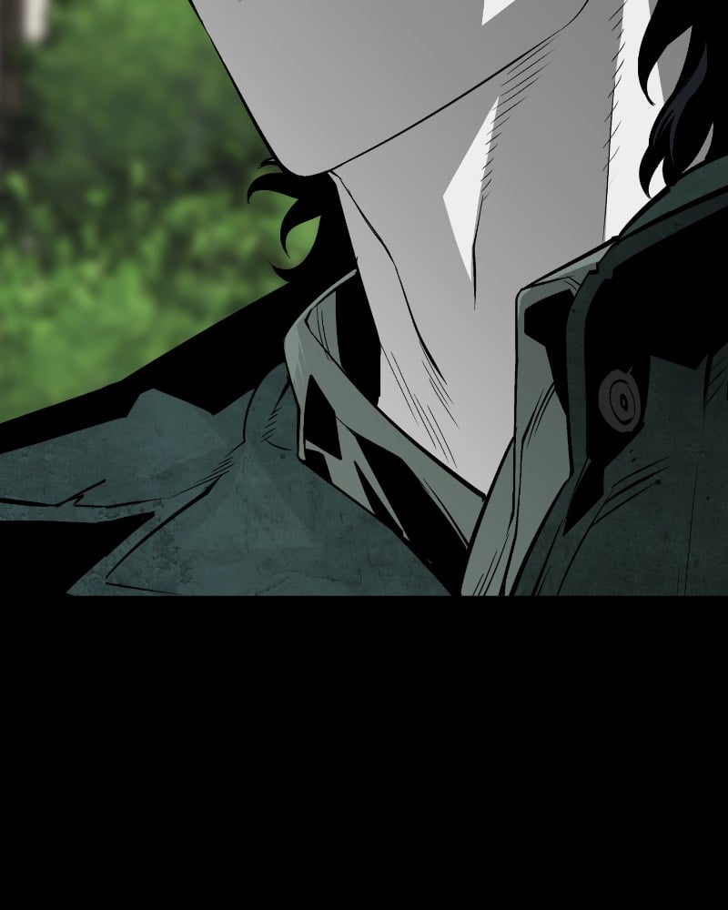 Page 9 of Chapter 25