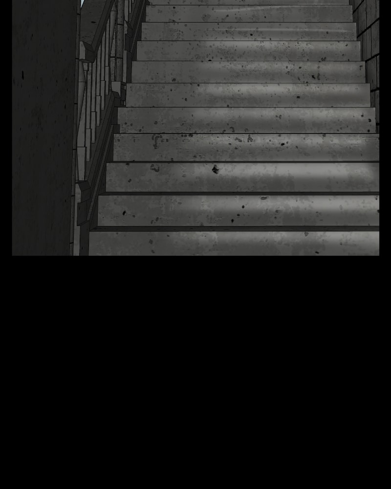 Page 101 of Chapter 25