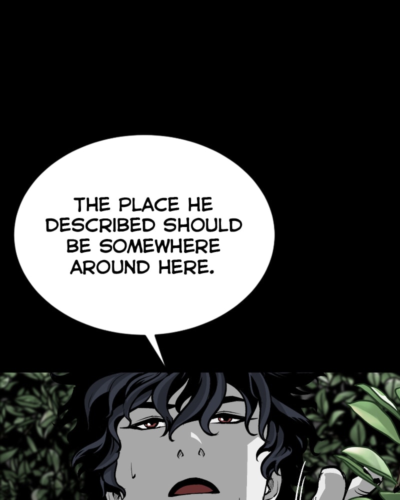 Page 102 of Chapter 25