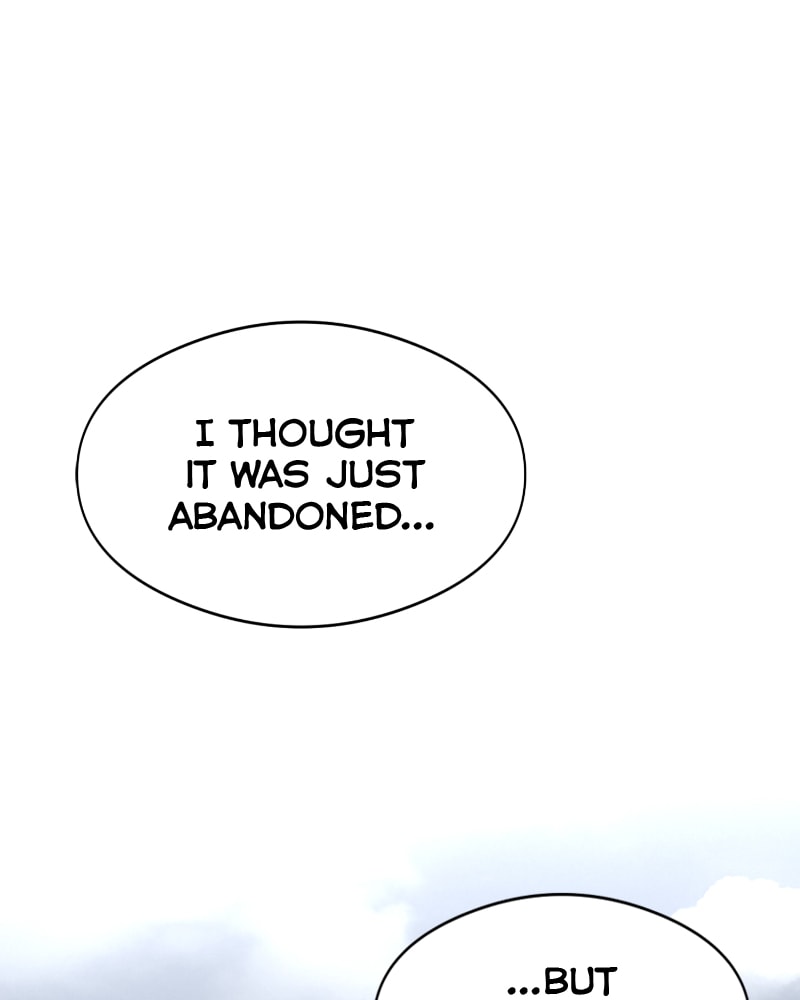 Page 104 of Chapter 25